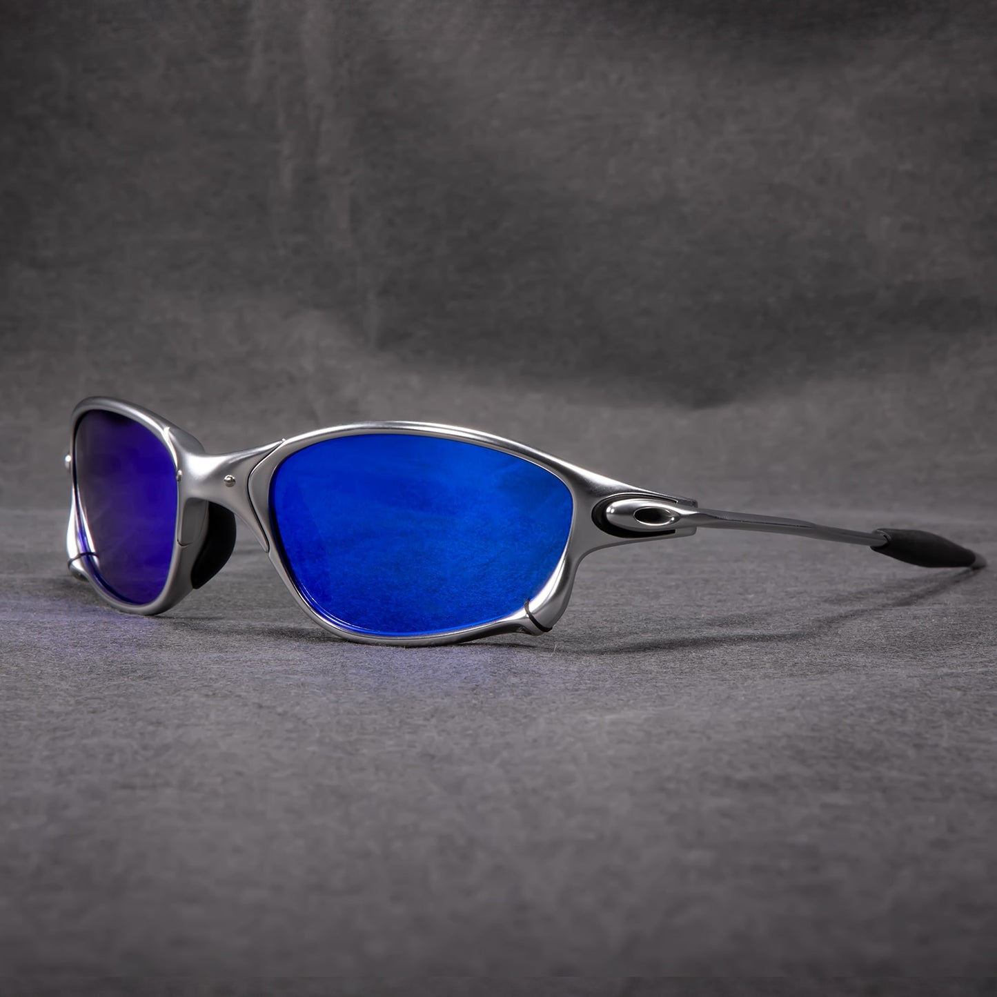 99% UV Sunglasses
