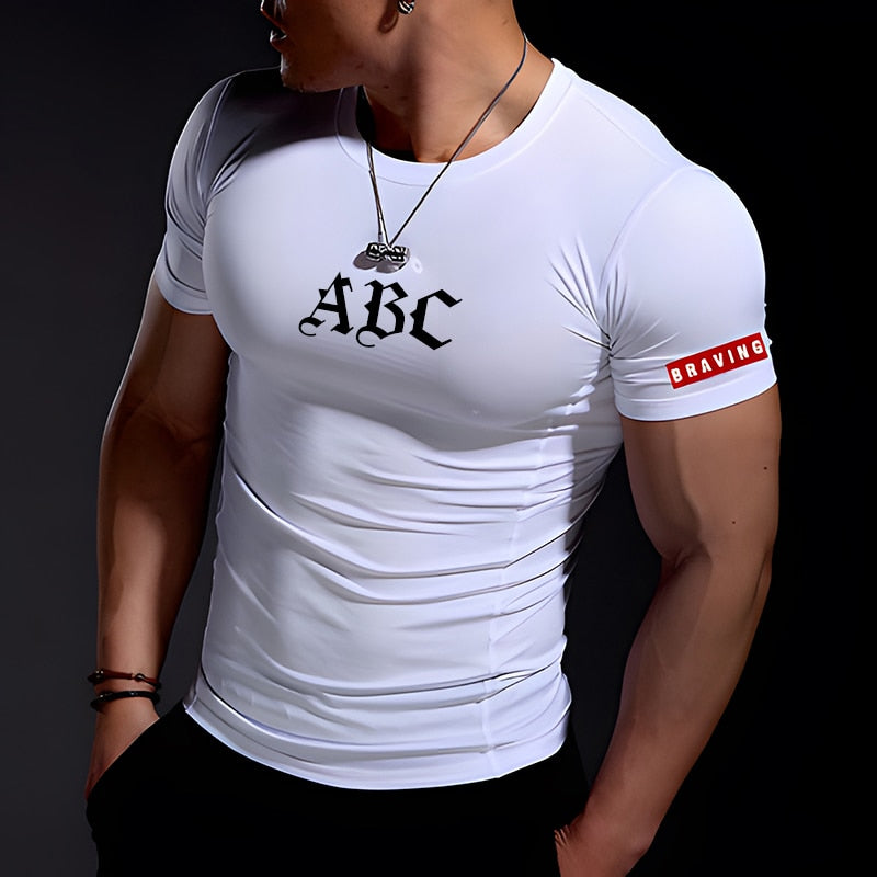 RS FXG Shirt