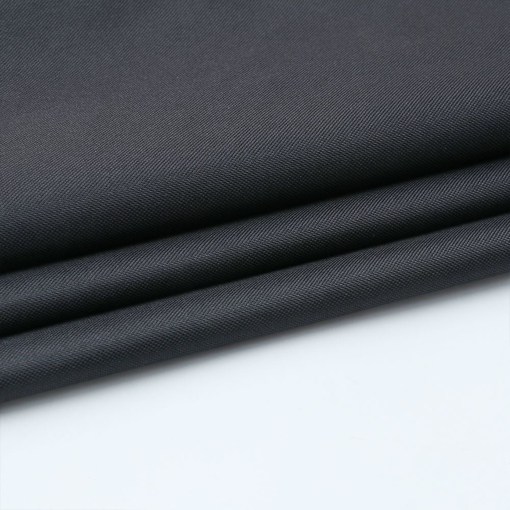 Replacement Swinging Bench Seat Cover