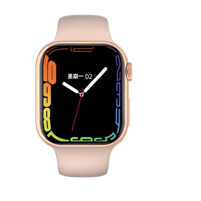 Smart Watch 9