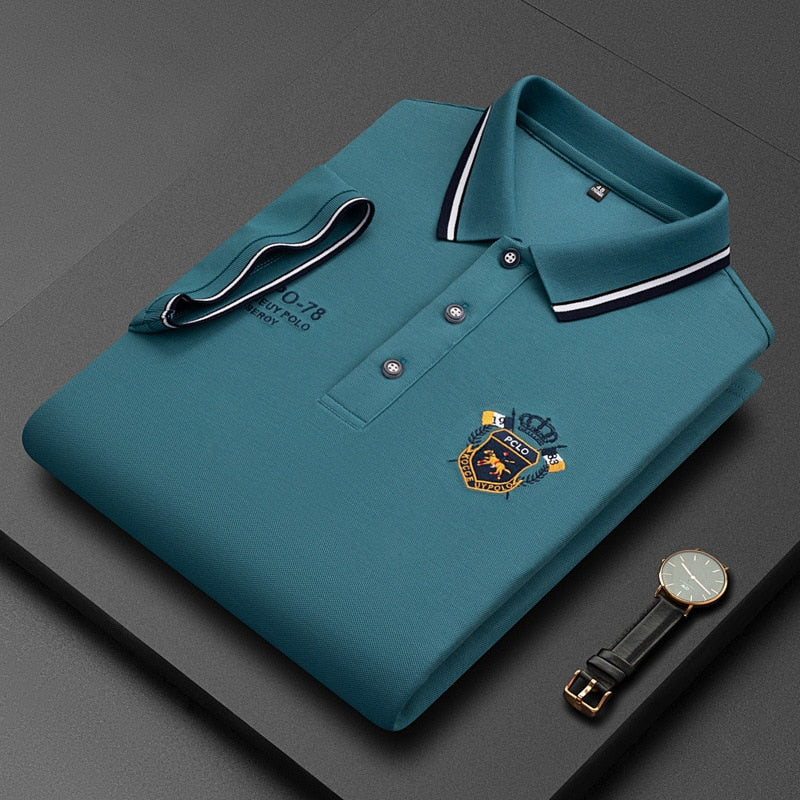 RS 78 Shirt