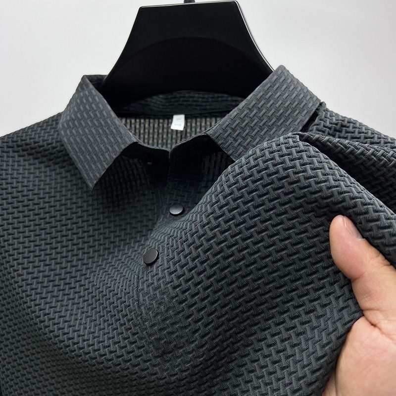 RS Ice Mesh Shirt