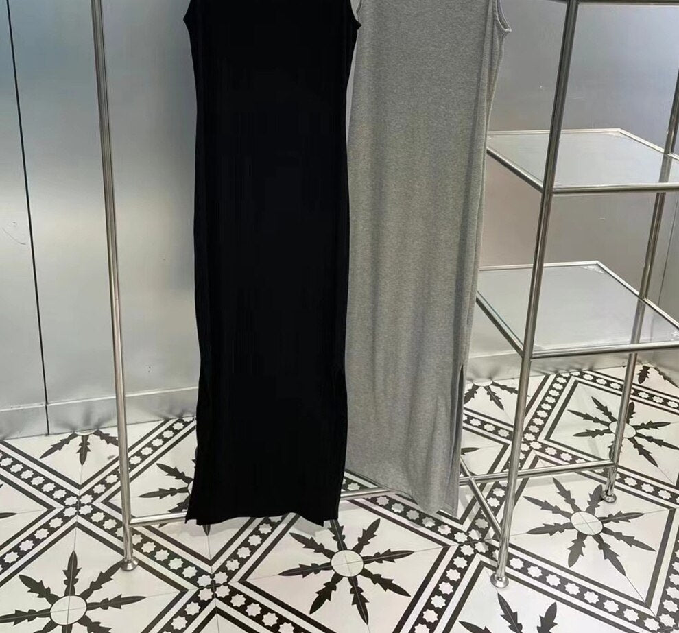 Simple Things Dress