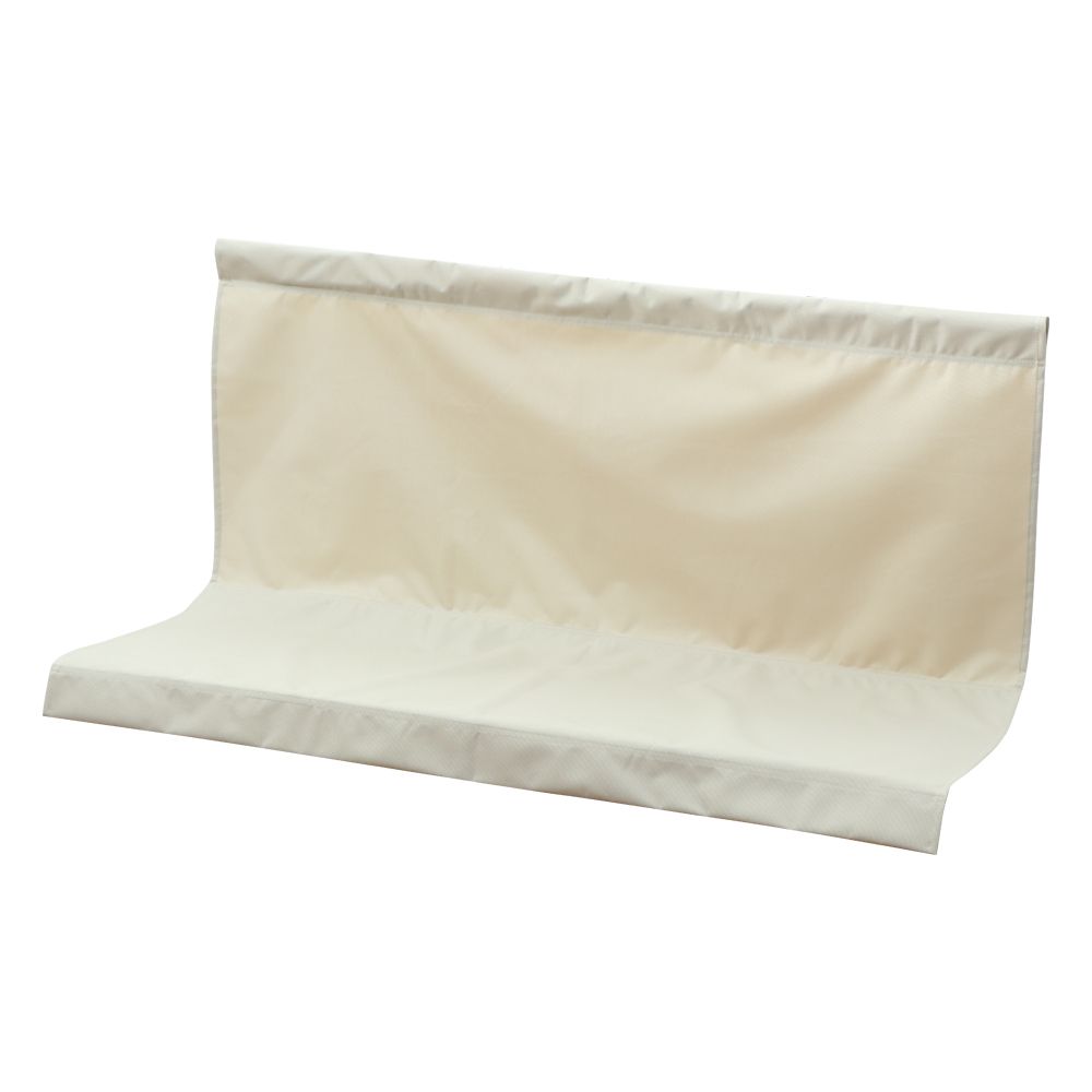 Replacement Swinging Bench Seat Cover
