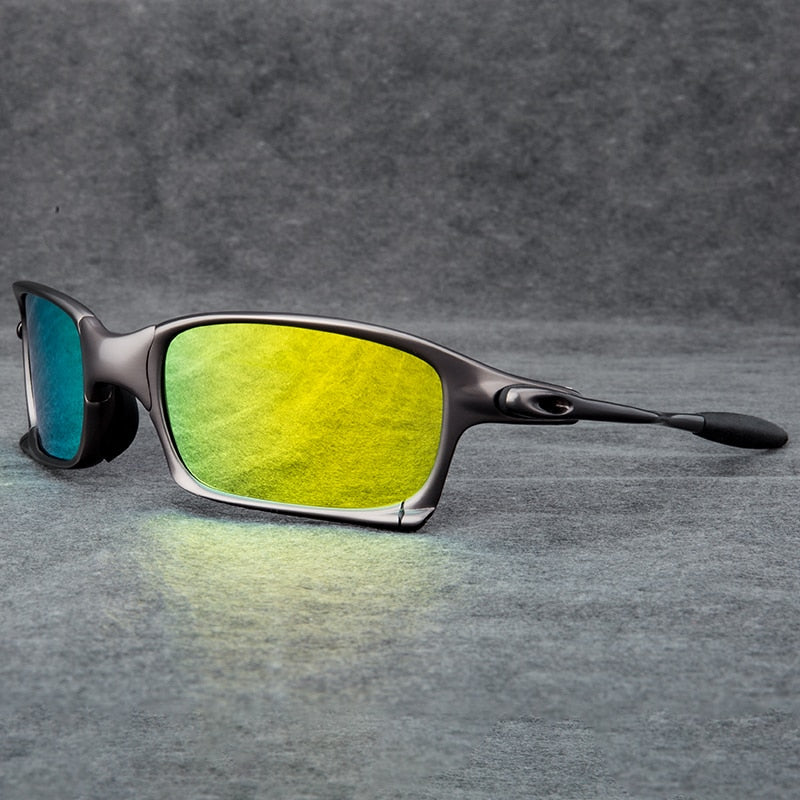 99% UV Sunglasses