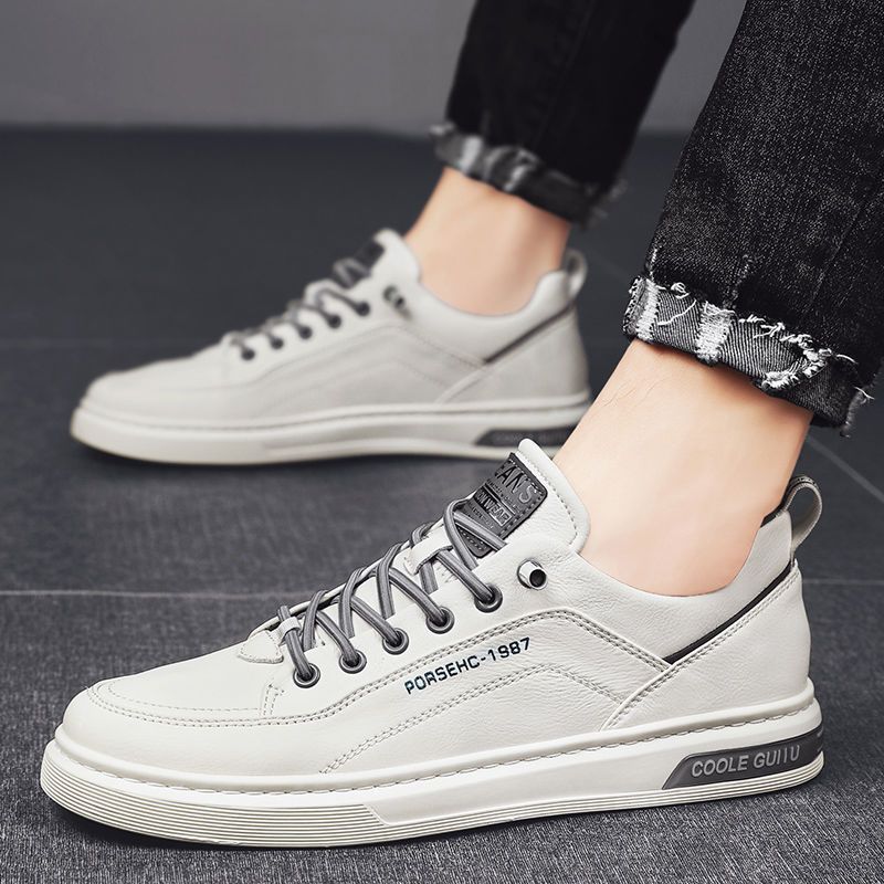 PORSCHEHC Casual Sneakers