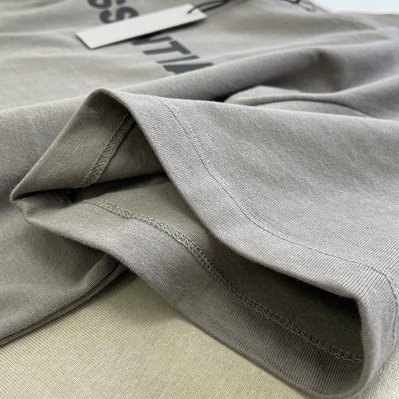 RS Essentials Shirt