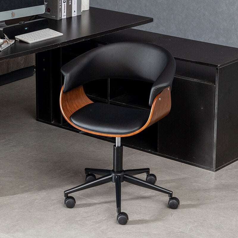 Light Luxury Gaming Chair