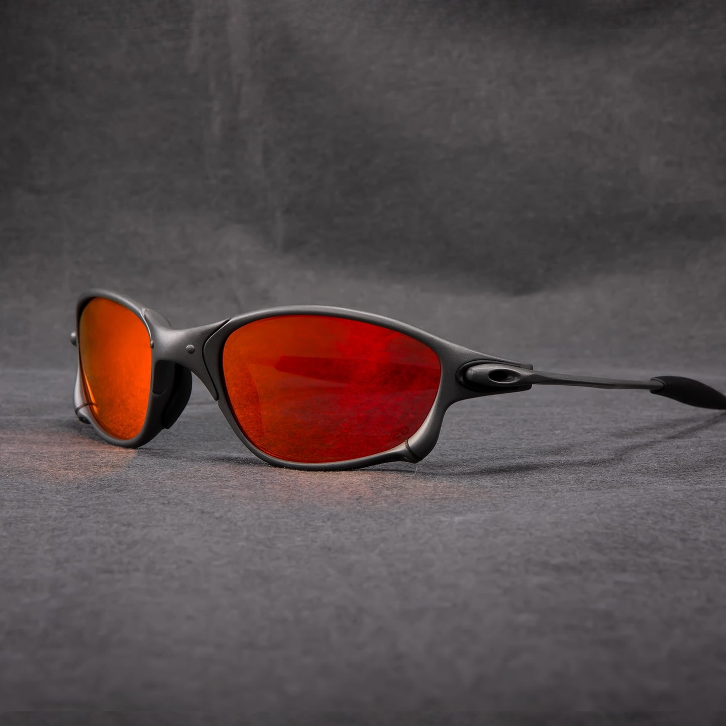 99% UV Sunglasses