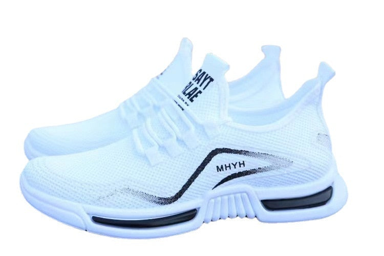 SAYTRLAE Summer Sports Shoes