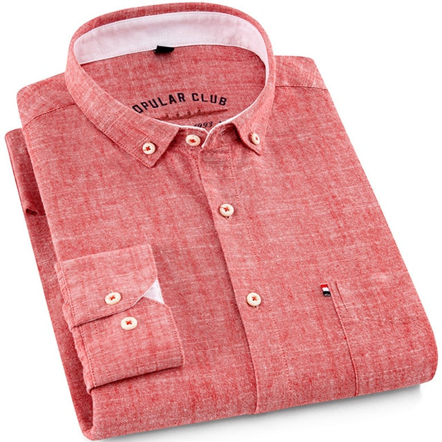 RS Popular Club Shirt