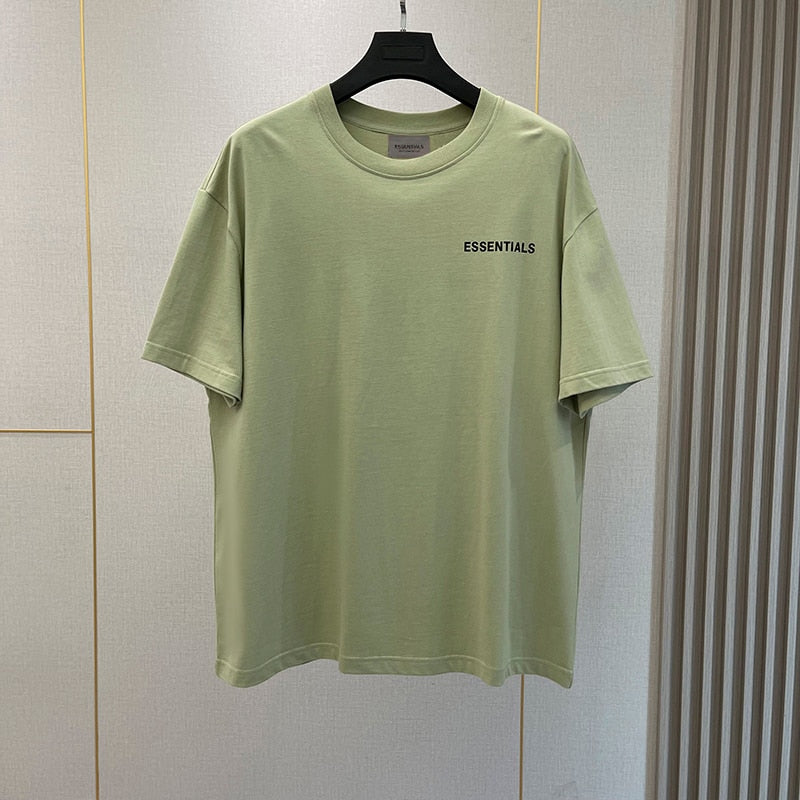 RS Summer Essentials Shirt