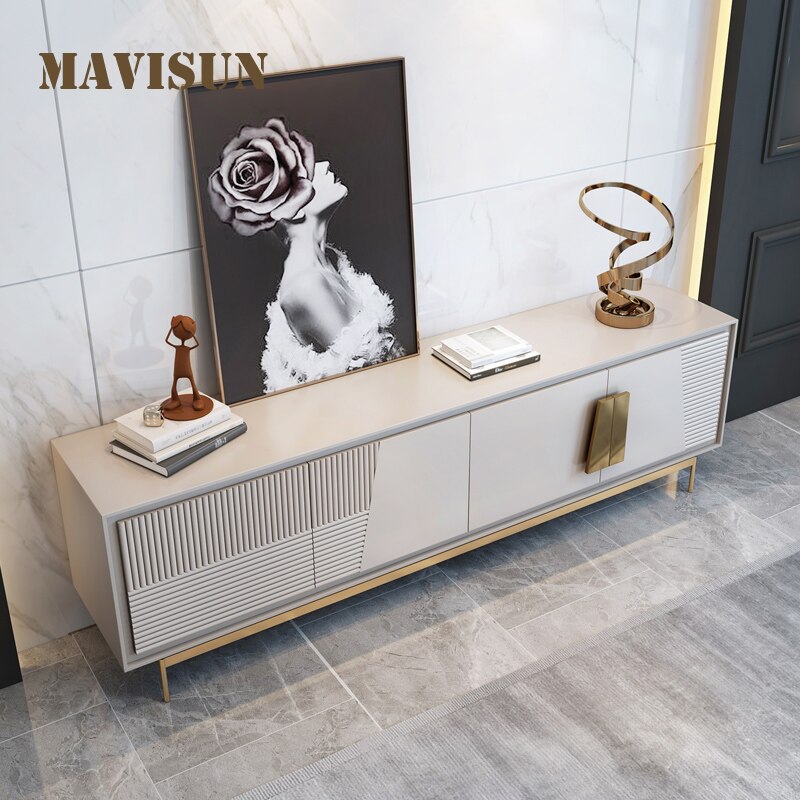 OEIN Italian TV Cabinet