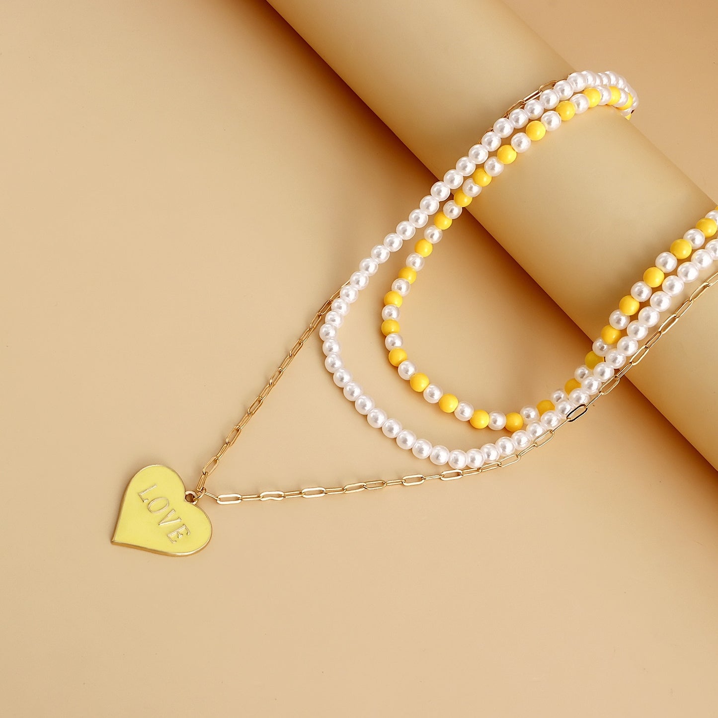 GATTVICT Choker