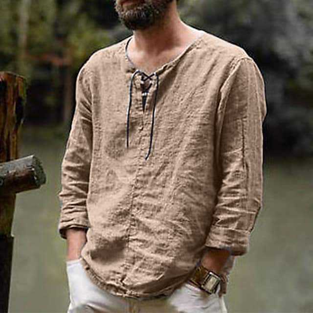 RS Viking Shirt