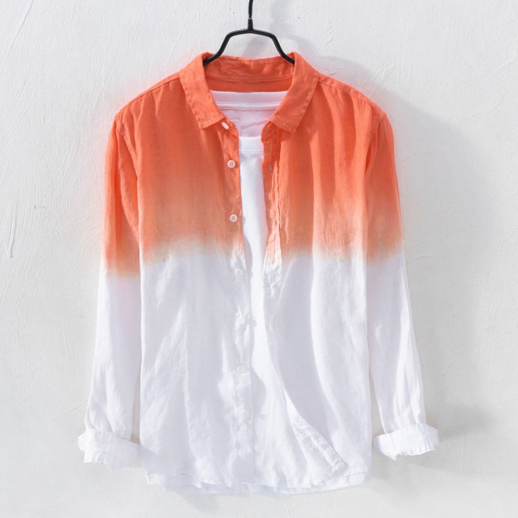 RS Top Down Shirt