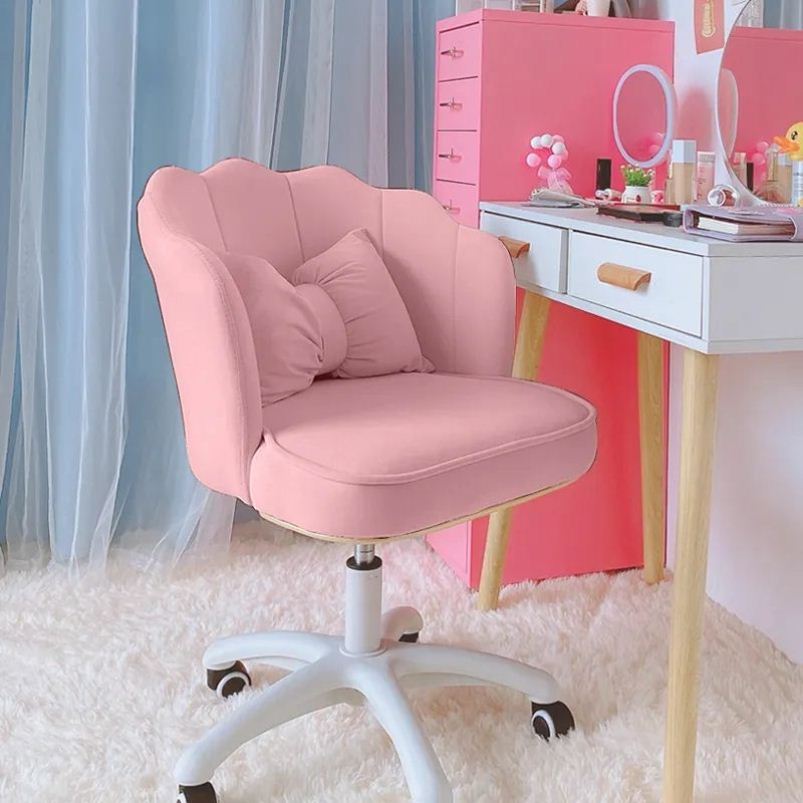 IHOME Girls Office Chair