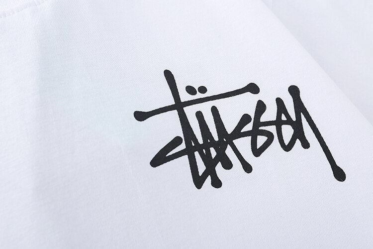 RS Stussy Shirt