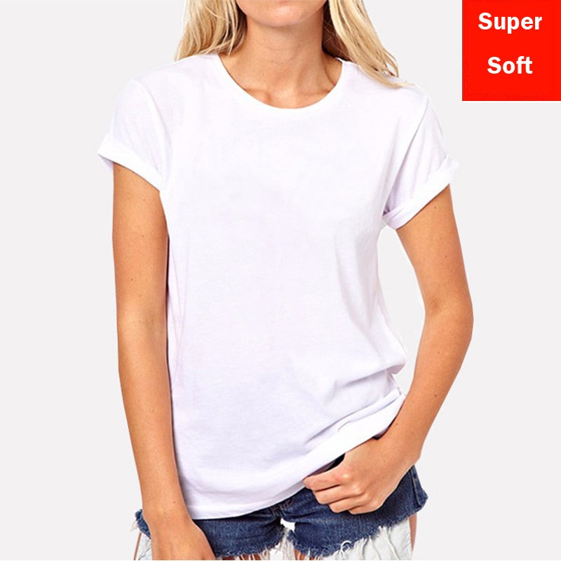 RS Soft Summer Shirt