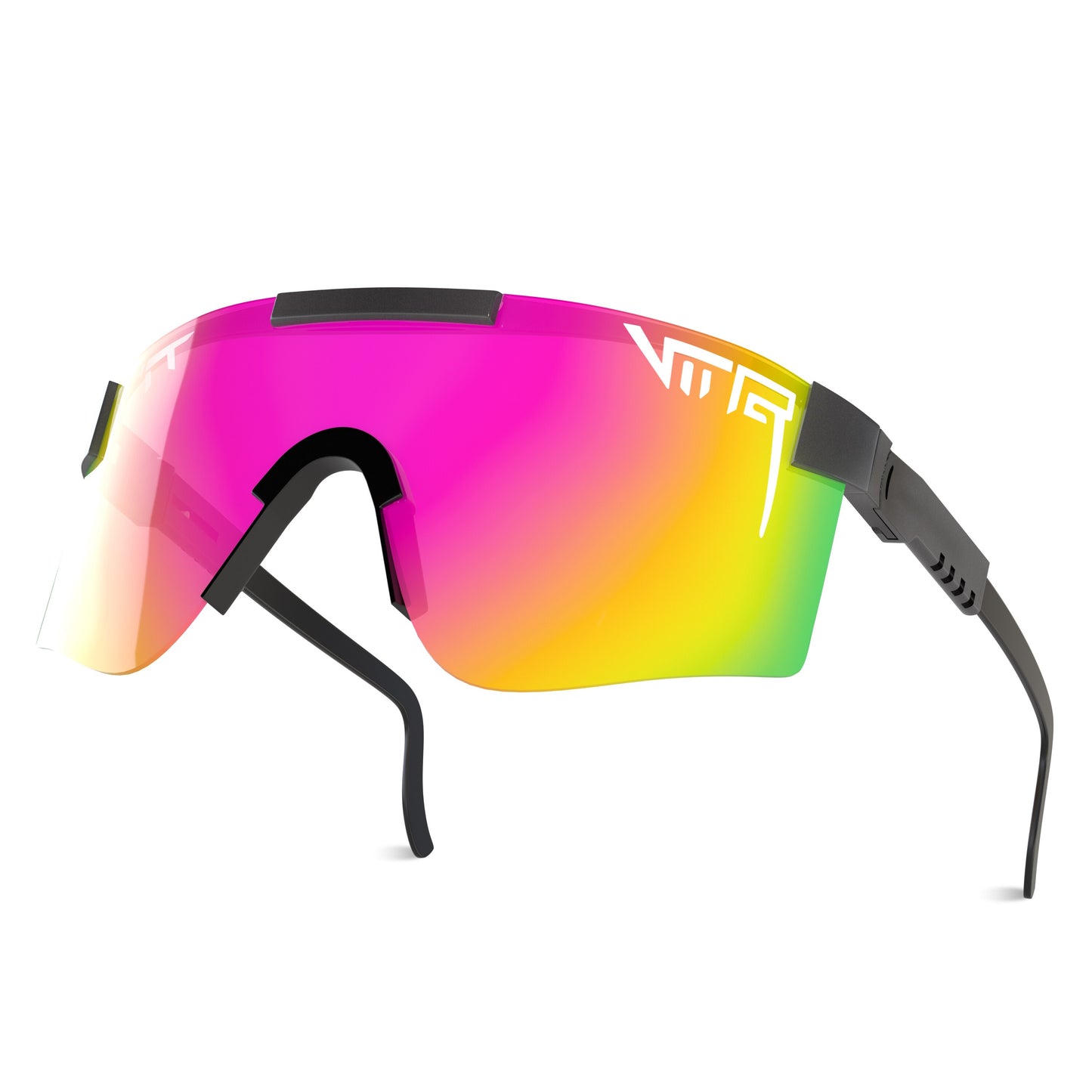 Windproof Cycling Glasses