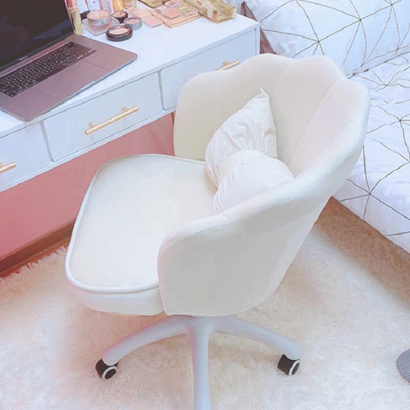 IHOME Girls Office Chair