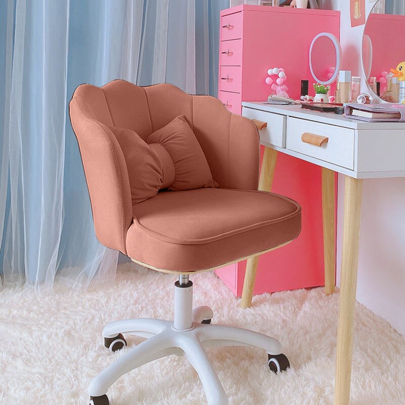 IHOME Girls Office Chair