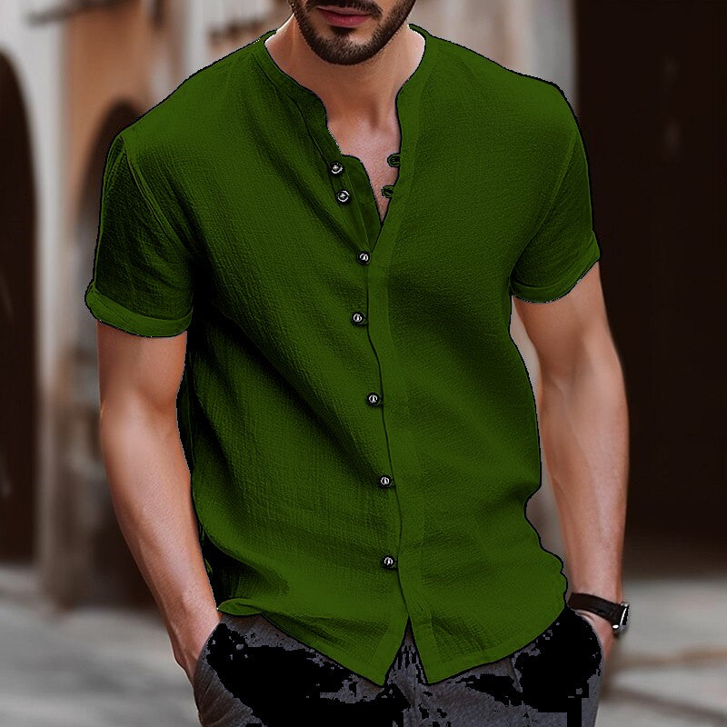 RS Retro Shirt