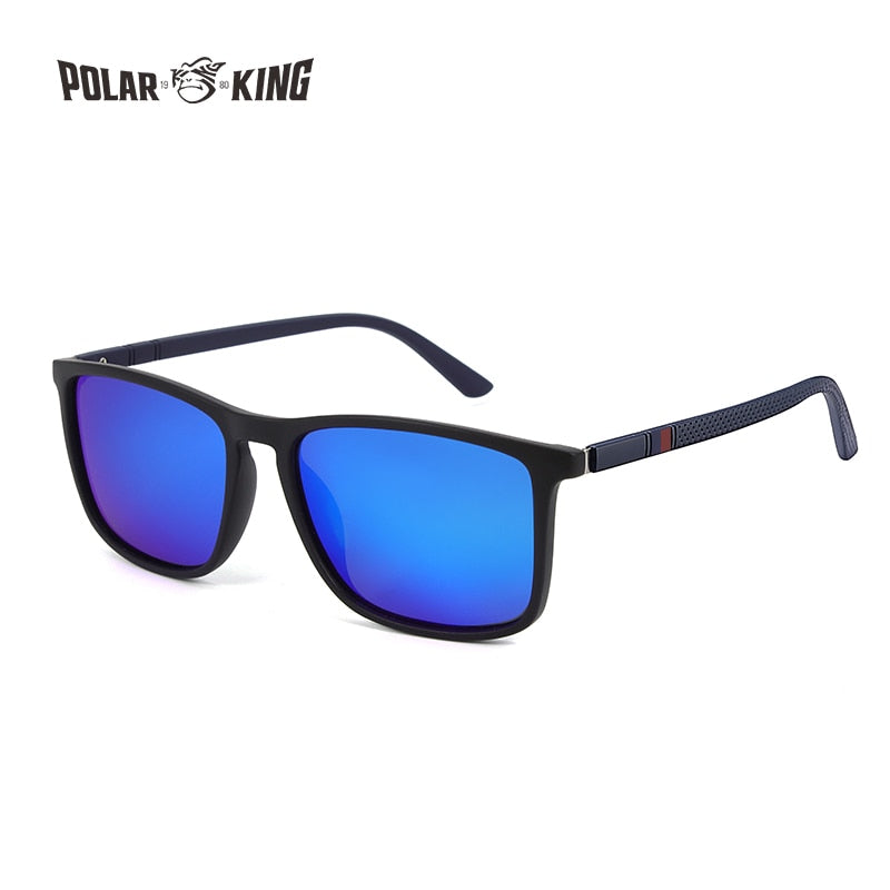 Polarking Luxury Sunglasses