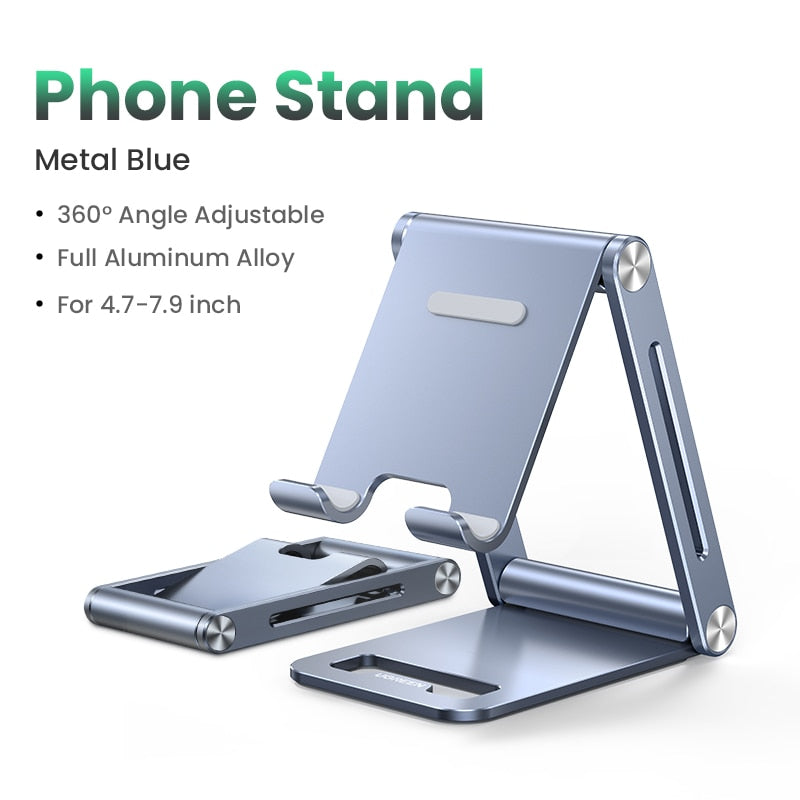 UGREEN Phone Holder