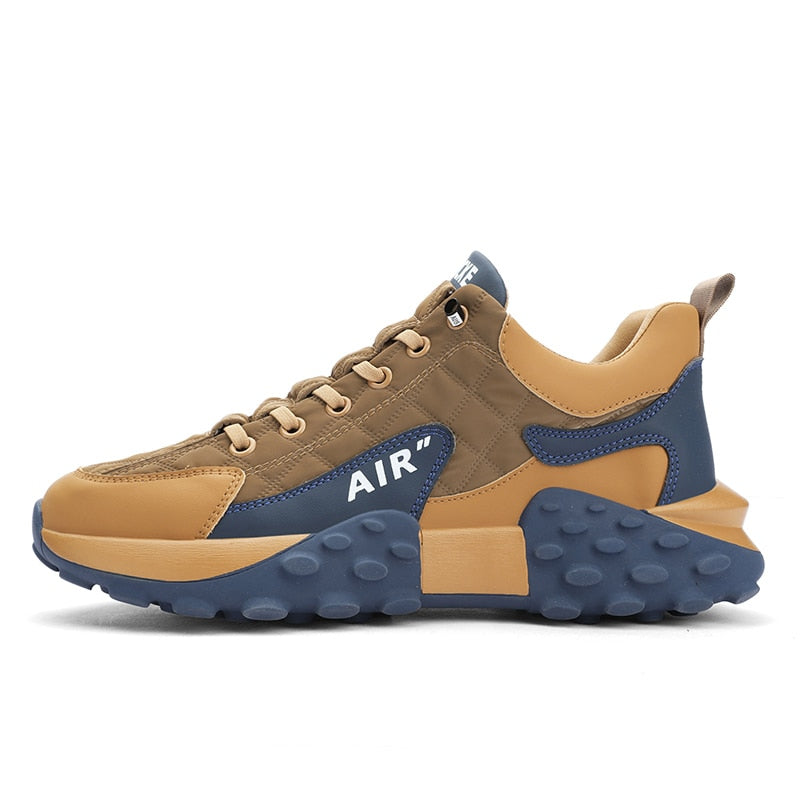Tennis Chaussure Sneakers