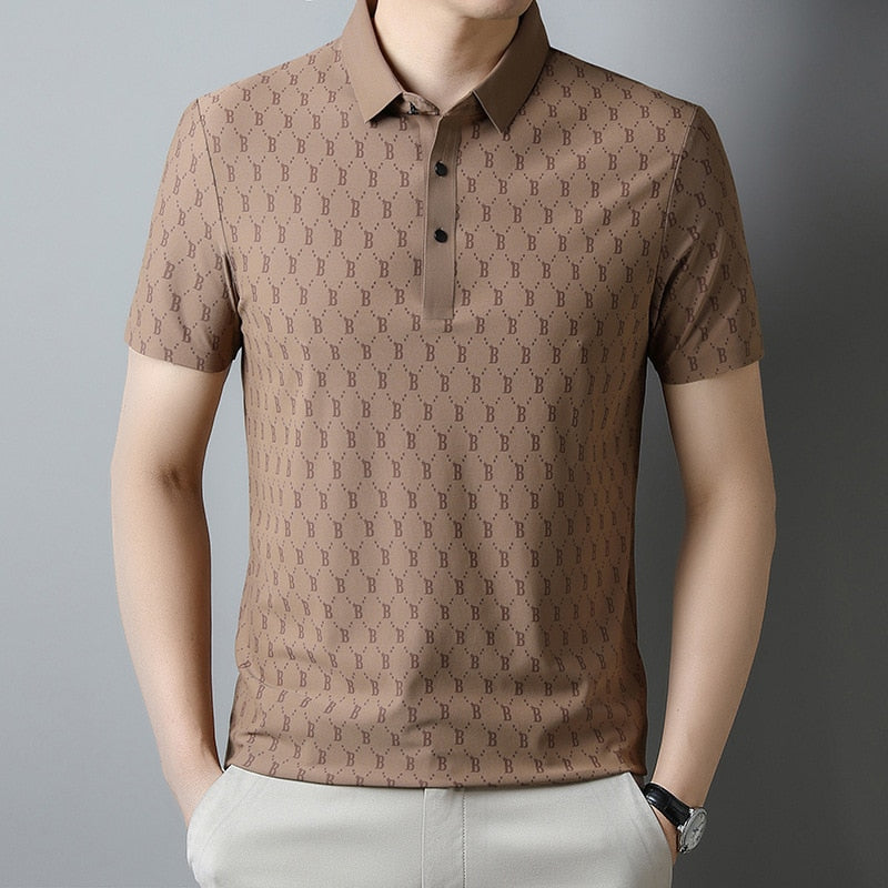 RS 158 Shirt