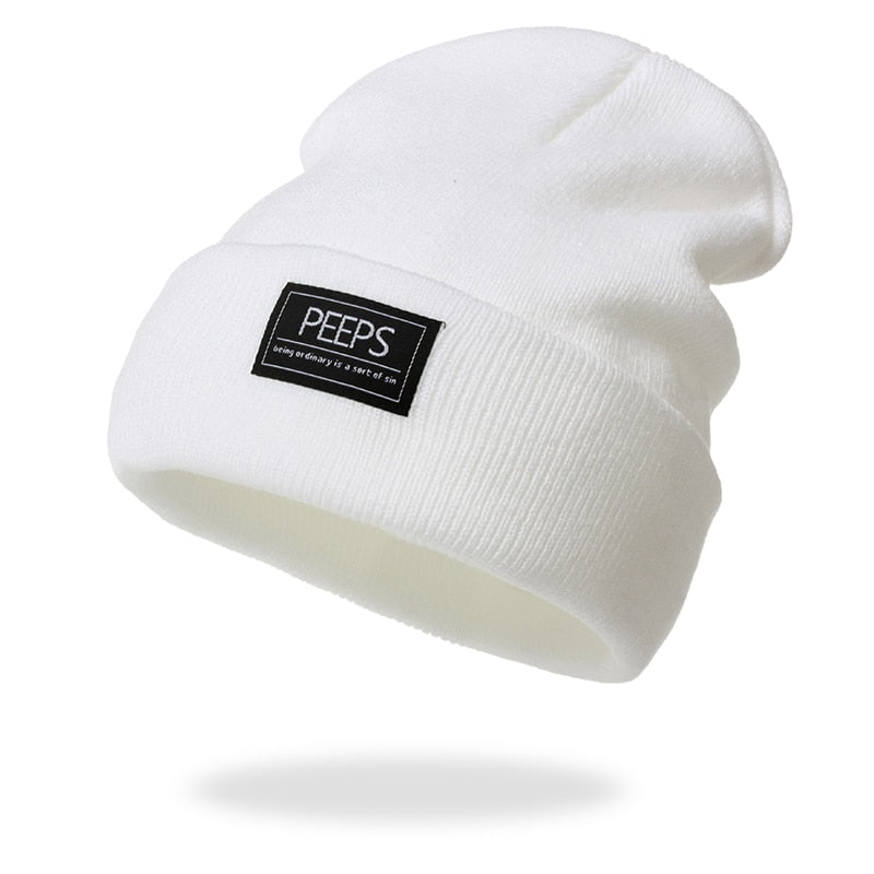 DGK Beanie
