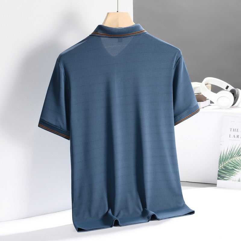 RS Animal Polo Shirt