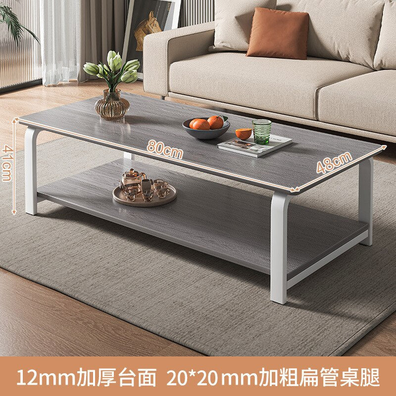 AOLIVIYA Coffee Table
