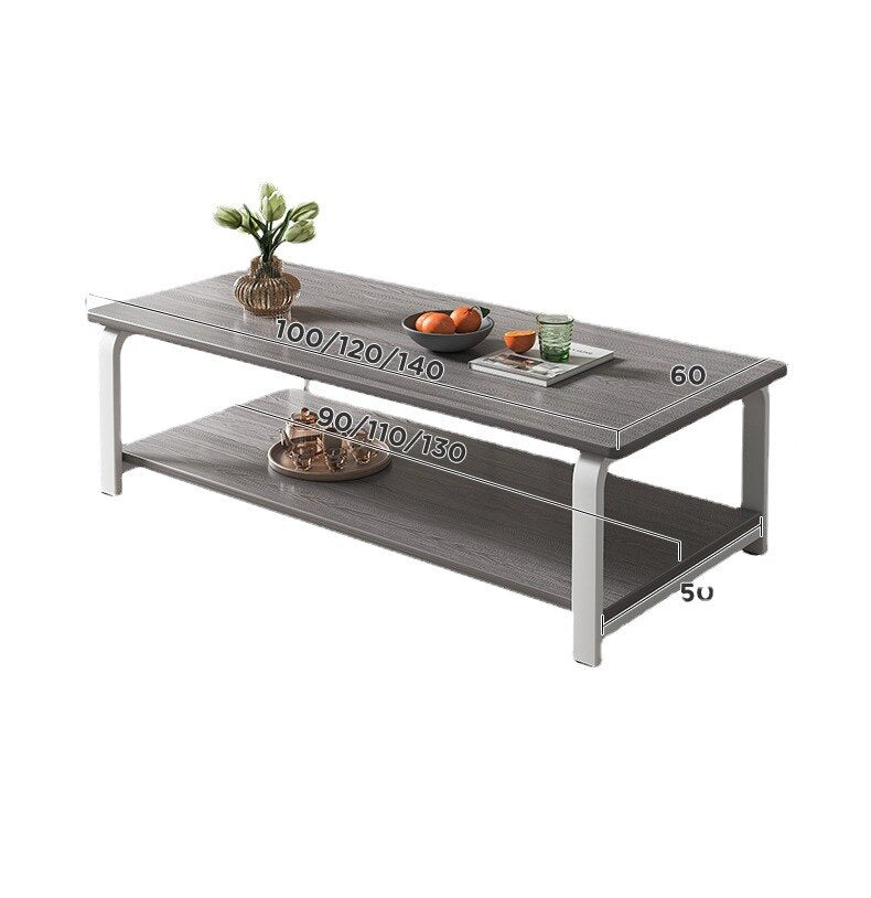 AOLIVIYA Coffee Table