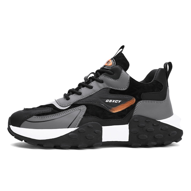 Tennis Chaussure Sneakers