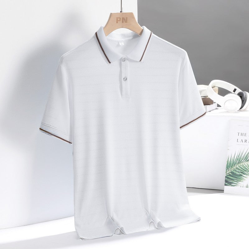 RS Animal Polo Shirt