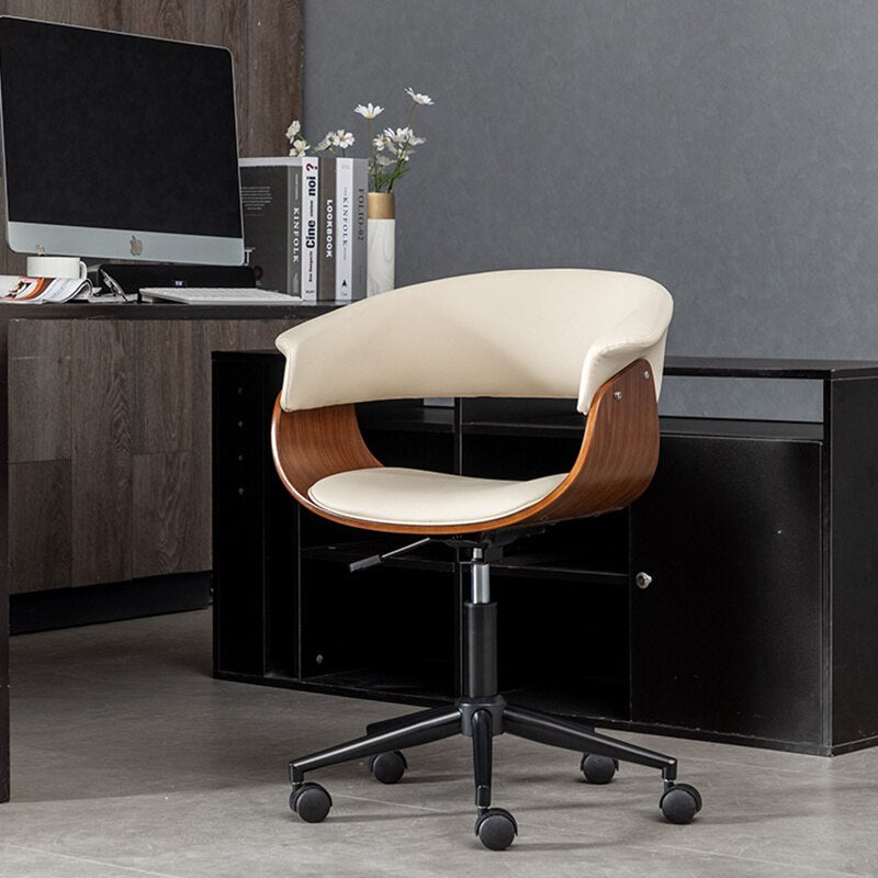 Light Luxury Gaming Chair