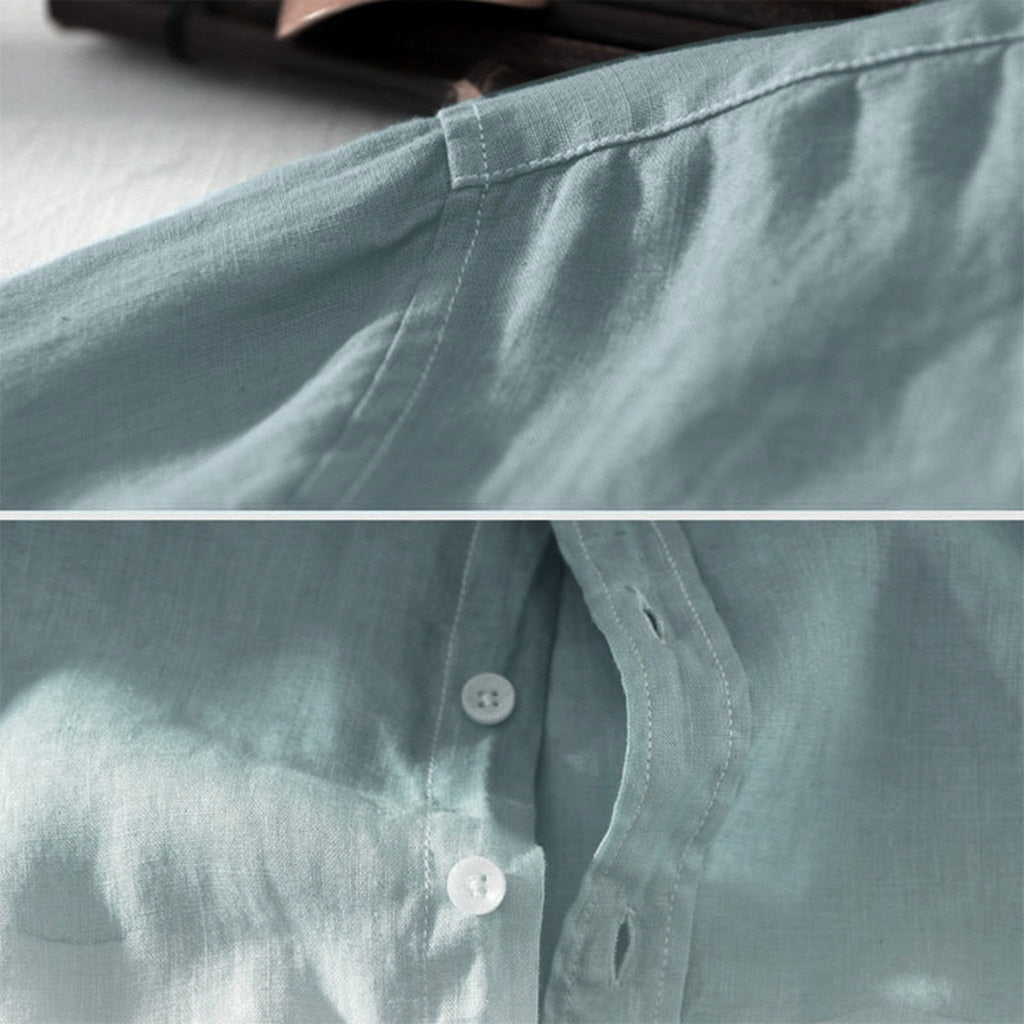 RS Top Down Shirt