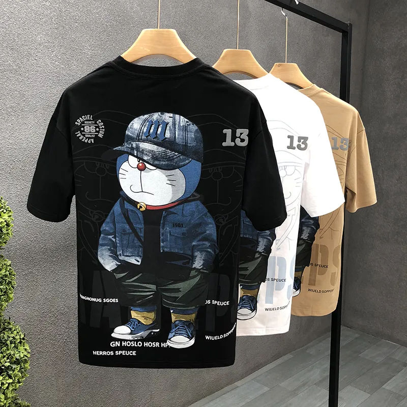 RS Hoodcat Shirt