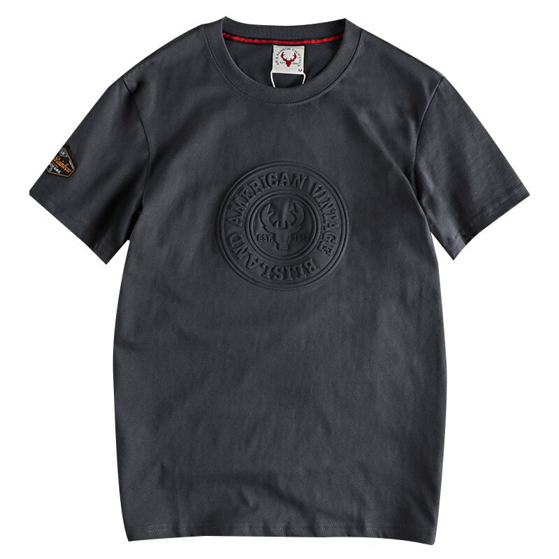 RS American Vintage Shirt