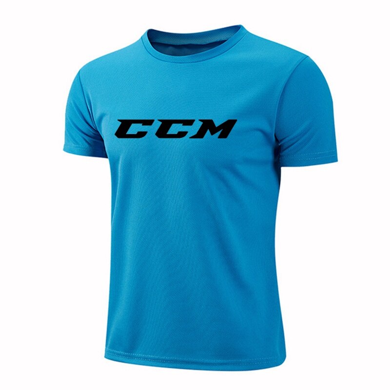 RS CCM Shirt