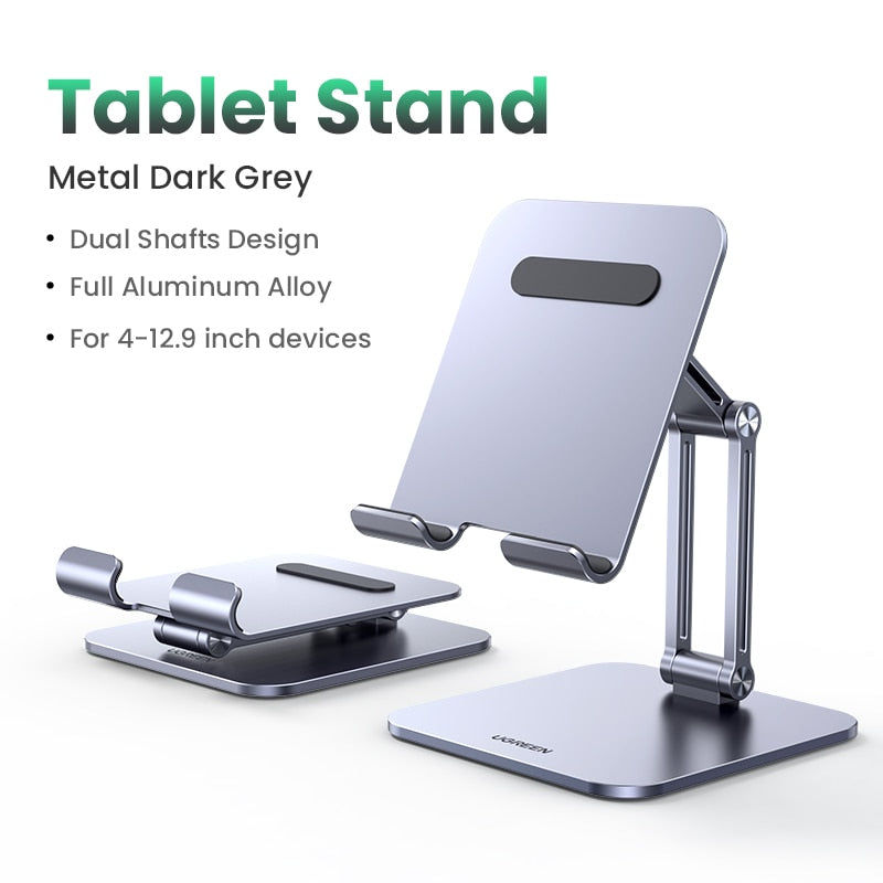 UGREEN Phone Holder