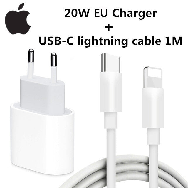 Apple MagSafe Wireless 20W Charger