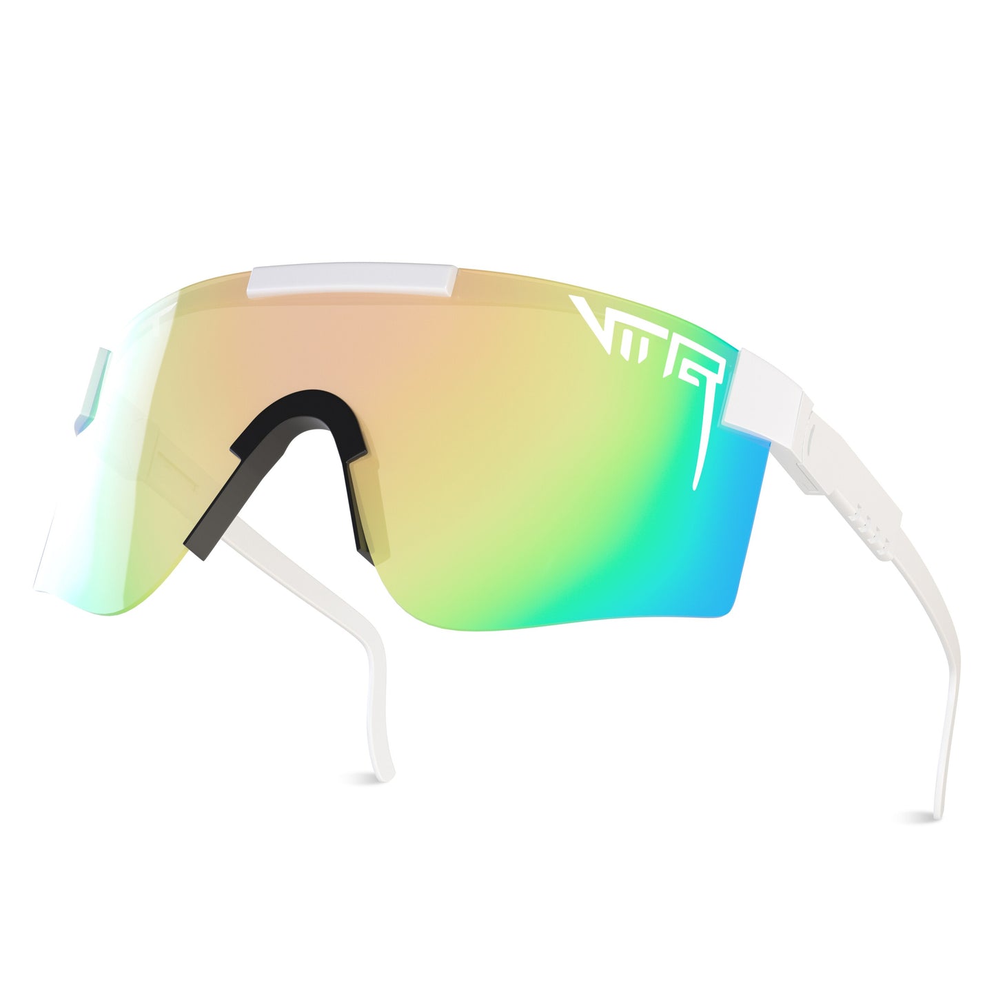 Windproof Cycling Glasses