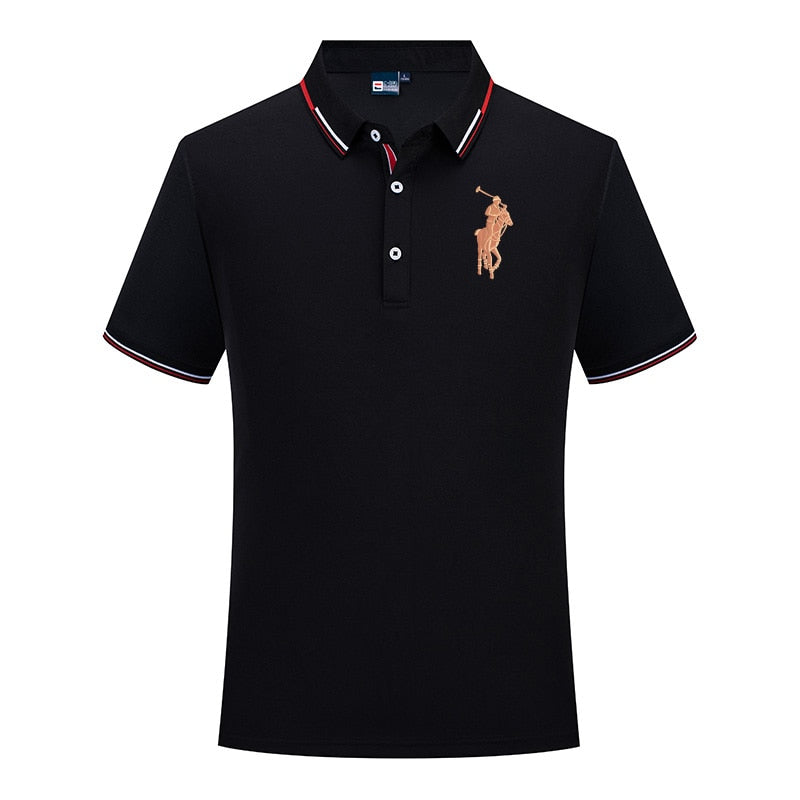 RS Ralph Shirt