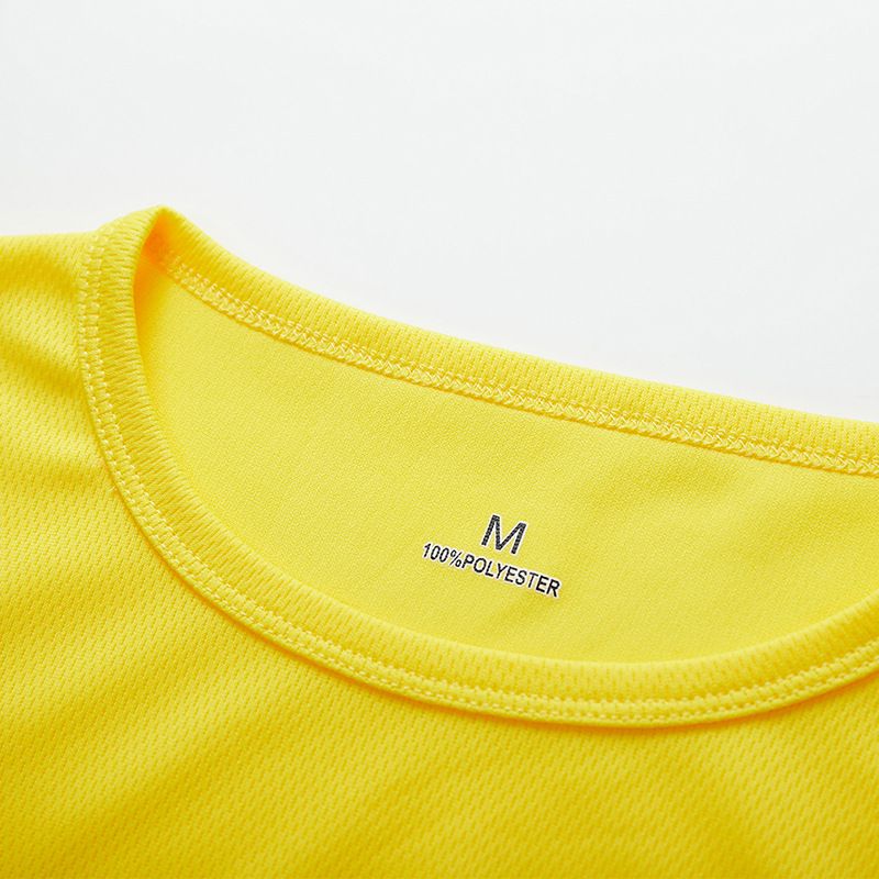 RS CCM Shirt