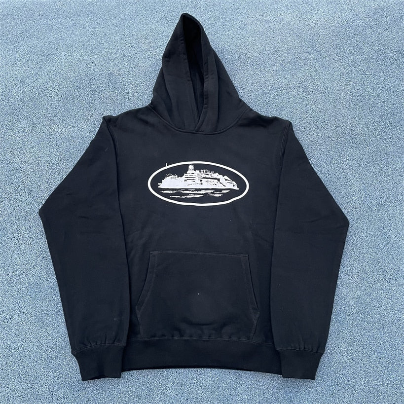 Corteiz Tracksuits