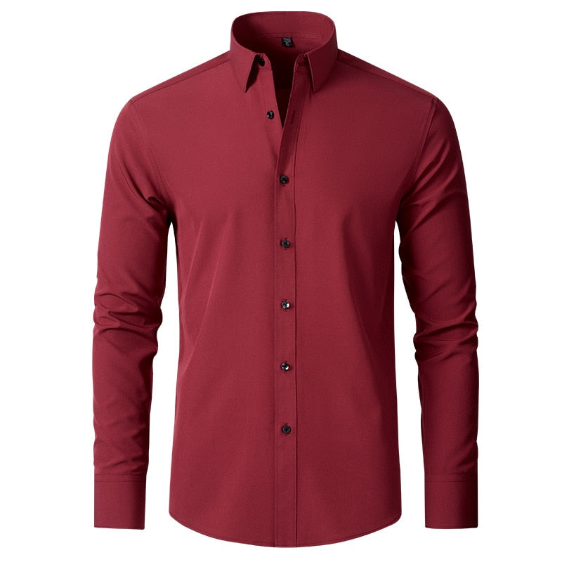 RS Steezy Business Shirt