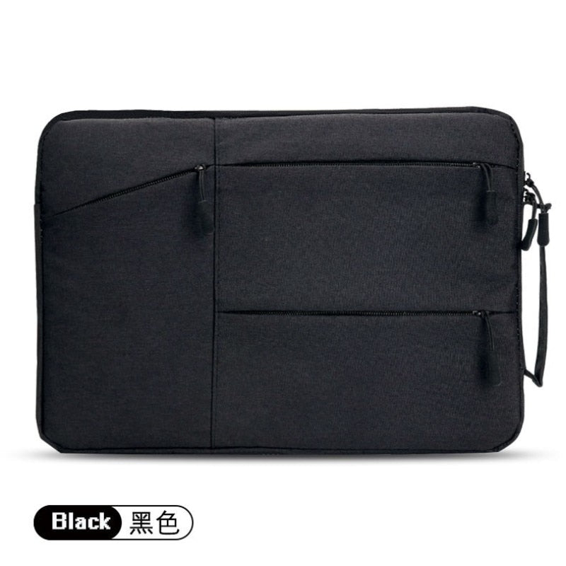FUNDA Laptop Bag